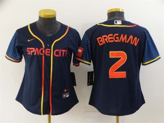 women baseball jerseys 2022-11-17-013